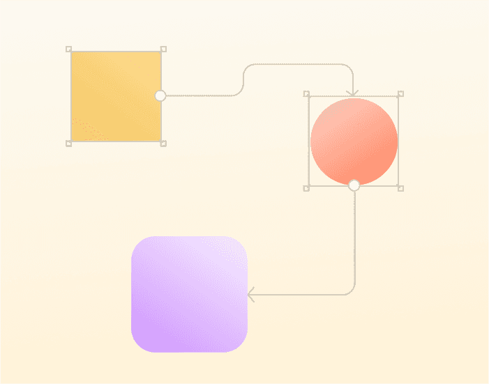 Therapist struggling with DIY website builder — TherapySite AI is faster