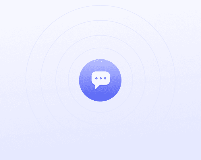 AI-generated therapy website copy example for a counseling practice